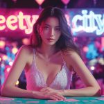 jeetcity-casino-au-1_02