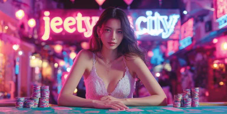 jeetcity-casino-au-1_02