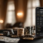 jeetcity-casino-au-2_02