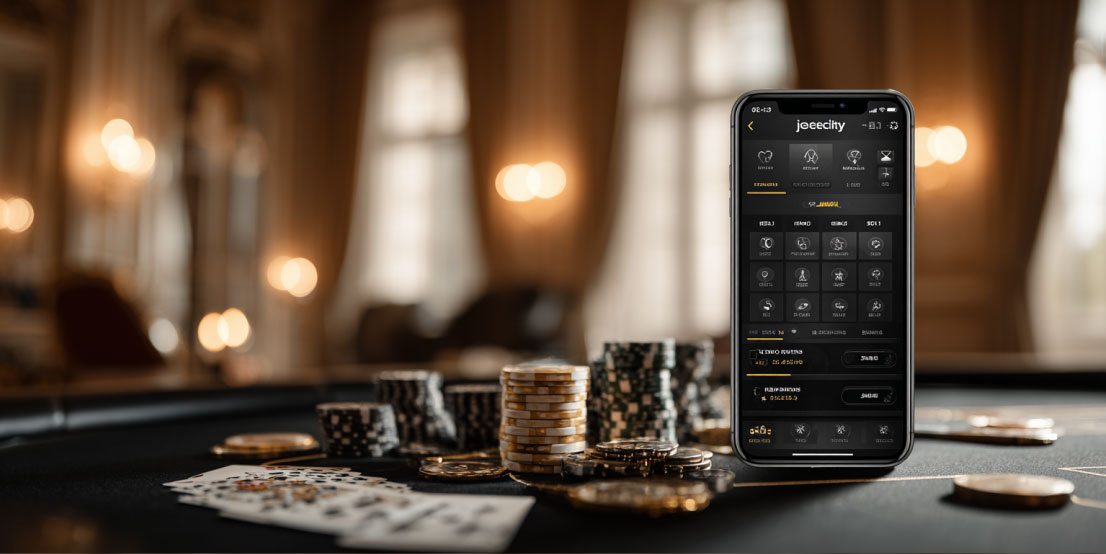 jeetcity-casino-au-2_02