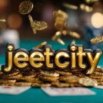 jeetcity-casino-au-3_02