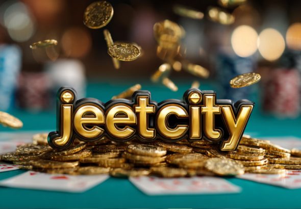 jeetcity-casino-au-3_02