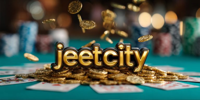 jeetcity-casino-au-3_02