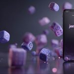 jeetcity-casino-au_02