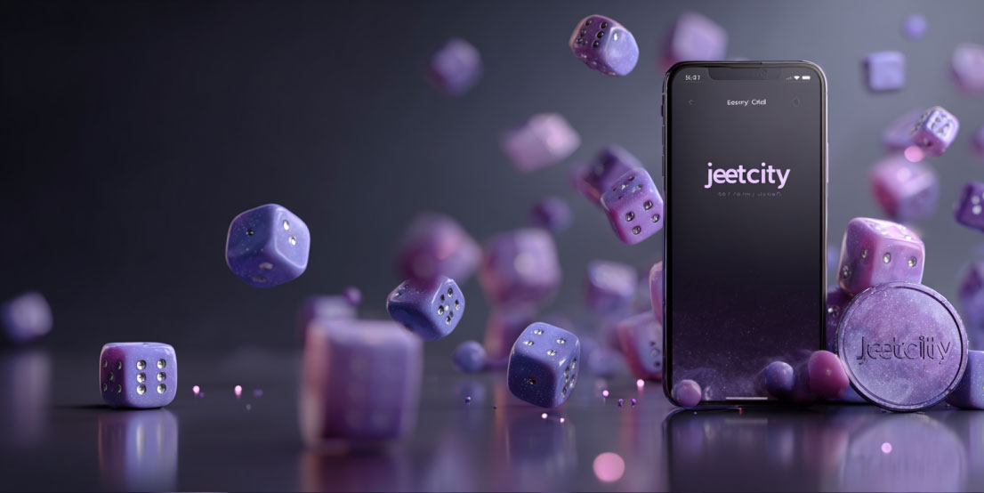 jeetcity-casino-au_02